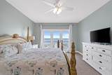 3788 Ponce De Leon Court - Photo 22