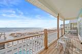 3788 Ponce De Leon Court - Photo 24