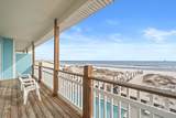 3788 Ponce De Leon Court - Photo 27