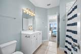 3788 Ponce De Leon Court - Photo 29