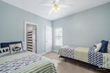 3788 Ponce De Leon Court - Photo 30