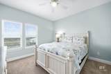 3788 Ponce De Leon Court - Photo 31