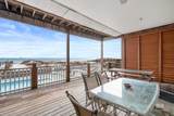 3788 Ponce De Leon Court - Photo 36