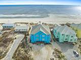 3788 Ponce De Leon Court - Photo 4