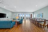 3788 Ponce De Leon Court - Photo 9