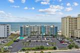 421 Beach Boulevard - Photo 1