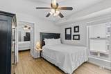 421 Beach Boulevard - Photo 10