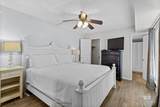 421 Beach Boulevard - Photo 12