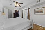 421 Beach Boulevard - Photo 13