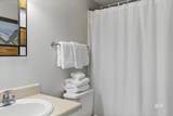 421 Beach Boulevard - Photo 14