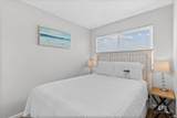 421 Beach Boulevard - Photo 15