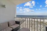421 Beach Boulevard - Photo 16