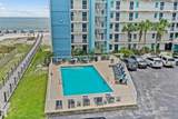 421 Beach Boulevard - Photo 17