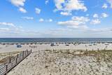 421 Beach Boulevard - Photo 18