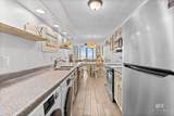 421 Beach Boulevard - Photo 2
