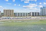 421 Beach Boulevard - Photo 20