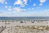 421 Beach Boulevard - Photo 21