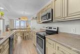 421 Beach Boulevard - Photo 3