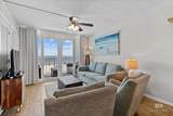 421 Beach Boulevard - Photo 5