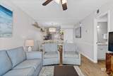 421 Beach Boulevard - Photo 6