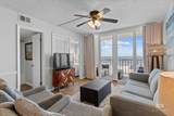 421 Beach Boulevard - Photo 7