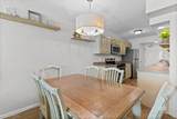 421 Beach Boulevard - Photo 8