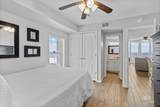 421 Beach Boulevard - Photo 9