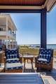 2282 West Beach Boulevard - Photo 70