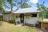 19290 County Road 87 - Photo 11