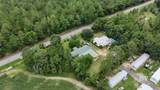 19290 County Road 87 - Photo 46