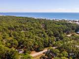 113 Epinet Street - Photo 6