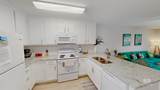 372 Beach Boulevard - Photo 10