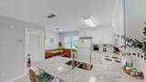 372 Beach Boulevard - Photo 11