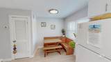 372 Beach Boulevard - Photo 13