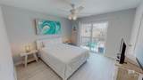 372 Beach Boulevard - Photo 18