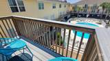 372 Beach Boulevard - Photo 27