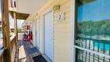 372 Beach Boulevard - Photo 28
