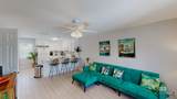 372 Beach Boulevard - Photo 3