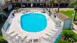 372 Beach Boulevard - Photo 30