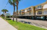372 Beach Boulevard - Photo 37