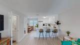 372 Beach Boulevard - Photo 8