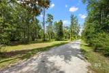 0 Eckman Road - Photo 1