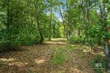 0 Eckman Road - Photo 10