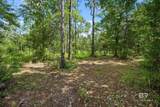 0 Eckman Road - Photo 11