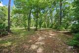0 Eckman Road - Photo 12