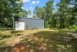 0 Eckman Road - Photo 14