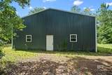 0 Eckman Road - Photo 15