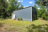 0 Eckman Road - Photo 2