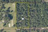 0 Eckman Road - Photo 3