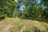 0 Eckman Road - Photo 5